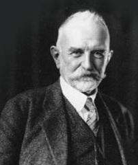 George H. Mead quotes