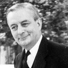 Georges Bidault quotes