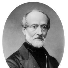 Giuseppe Mazzini quotes