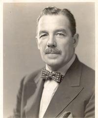 Grover Whalen quotes