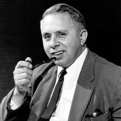 Hans Rookmaaker quotes