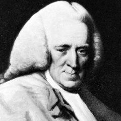 Henry Home, Lord Kames quotes