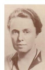 I. A. R. Wylie quotes