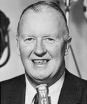 Jack Brickhouse quotes