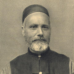 James Gilmour quotes