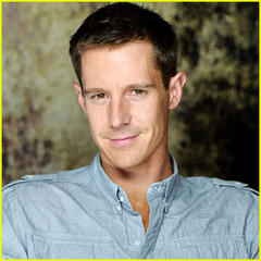 Jason Dohring quotes