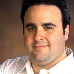 Jason Hirschhorn quotes