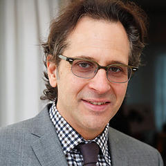 Jason Katims quotes