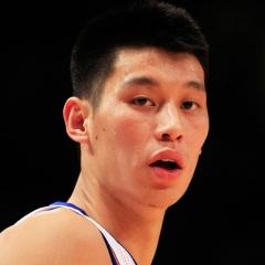 Jeremy Lin quotes