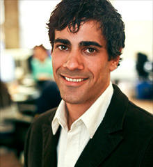 Jeremy Stoppelman quotes