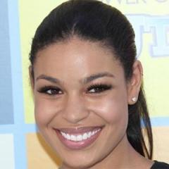 Jordin Sparks quotes