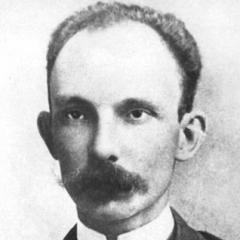 Jose Marti quotes