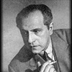 Joseph Dunninger quotes