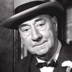 Joseph N. Welch quotes