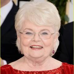 June Squibb quotes