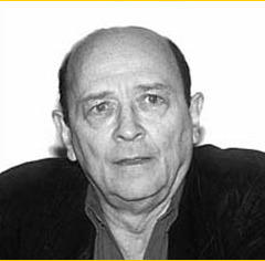 Karel Reisz quotes
