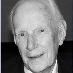 Kenneth M. Stampp quotes