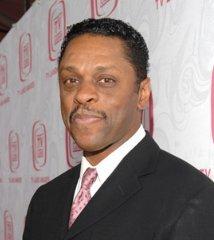 Lawrence Hilton-Jacobs quotes