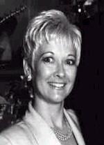 Linnea Sinclair quotes