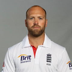 Matt Prior quotes