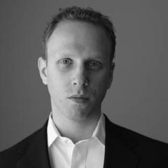 Max Blumenthal quotes