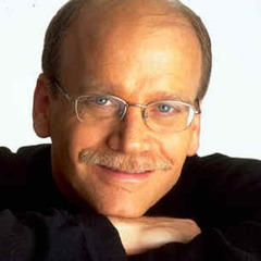 Michael Ammar quotes