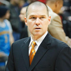 Michael Malone quotes