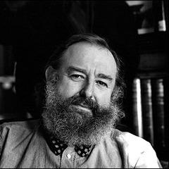 Michael Moorcock quotes