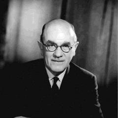 Michael Perrin quotes