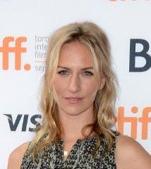 Mickey Sumner quotes