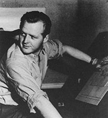 Millard Sheets quotes