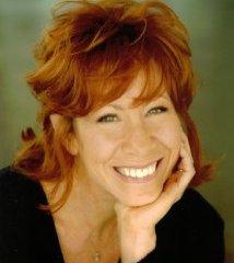 Mindy Sterling quotes