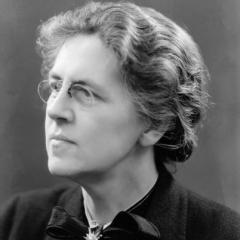 Nadia Boulanger quotes