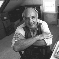 Nicholas Delbanco quotes