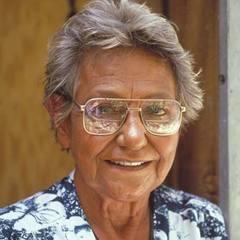 Oodgeroo Noonuccal quotes