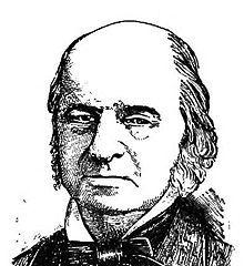 Orville Dewey quotes