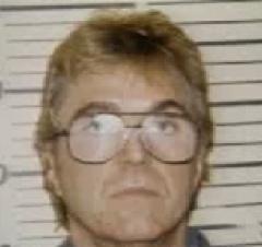 Paddy Mitchell quotes