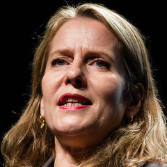 Paola Antonelli quotes