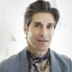 Perry Farrell quotes