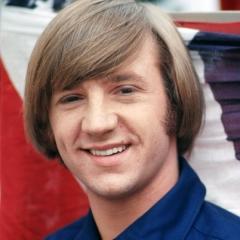 Peter Tork quotes