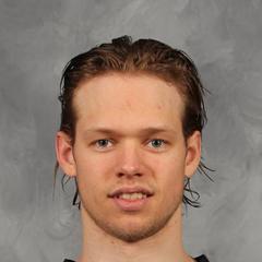 Philip Larsen quotes