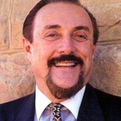 Philip Zimbardo quotes