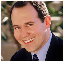 Raymond Arroyo quotes