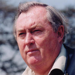 Richard Leakey quotes