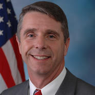 Rob Wittman quotes