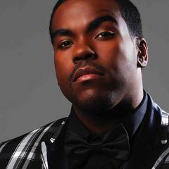 Rodney Jerkins quotes