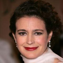 Sean Young quotes