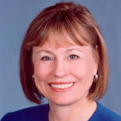 Sharron Angle quotes