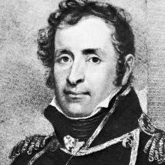 Stephen Decatur quotes