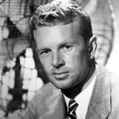 Sterling Hayden quotes